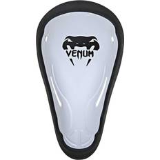 Venum Kampsportsskydd Venum Challenger Protective Cup