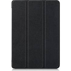 Apple Surfplattaskal Apple Slim fit tri-fold case (iPad 10.2)