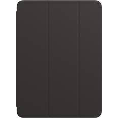 Rosa Surfplattaskal Apple Smart Folio for iPad Air 10.9" (4th generation)