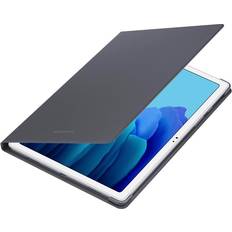 Samsung Galaxy Tab A7 Book cover