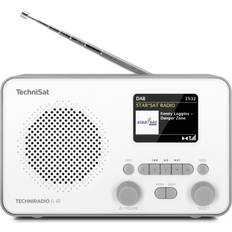 TechniSat TechniRadio 6 IR