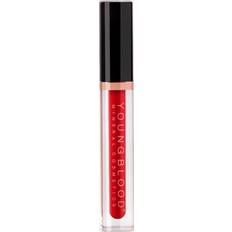 Youngblood Hydrating Liquid Lip Creme Iconic