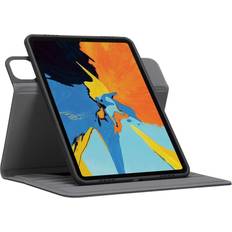 Apple iPad Pro 11 Surfplattafodral Targus Versavu Classic for iPad Air 4