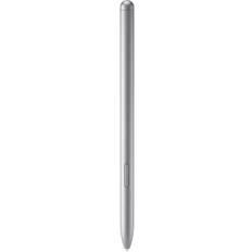 Samsung Styluspennor Samsung S Pen Galaxy Tab S7