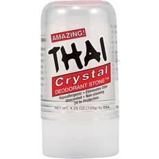 Sol-Tryck Deodoranter Sol-Tryck Thai Deo 120g