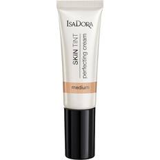 Isadora Skin Tint Perfecting Cream #32 Medium