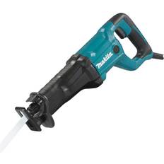 Makita Elnät Tigersågar Makita JR3051TK