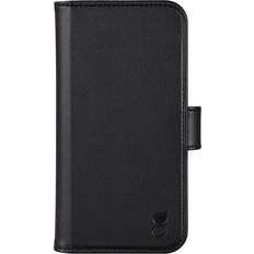 Gear Apple iPhone 12 Mobilfodral Gear Wallet Case for iPhone 12/12 Pro