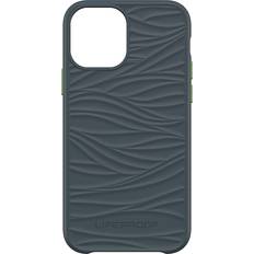 LifeProof Plaster Mobilfodral LifeProof Wake Case for iPhone 12/12 Pro