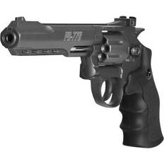 Gamo Airsoftpistoler Gamo PR 776 Co2 4.5mm