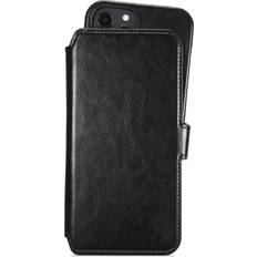 Holdit Apple iPhone 12 Mobilfodral Holdit Wallet Case Magnet for iPhone 12/12 Pro