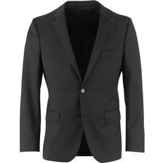 HUGO BOSS Hayes Jacket - Black