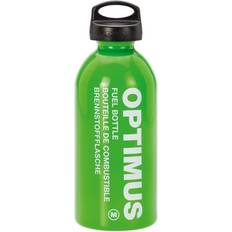 Optimus Stormkök Optimus Fuel Bottle 0.6L