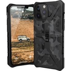 UAG Pathfinder SE Camo Series Case for iPhone 12 Pro Max