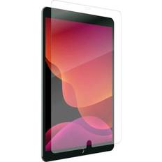 Zagg InvisibleSHIELD Glass Elite+ for iPad 10.2