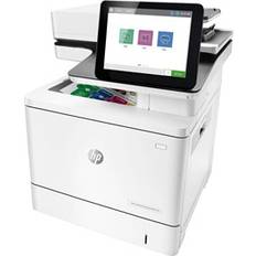 HP LaserJet Enterprise MFP M578dn