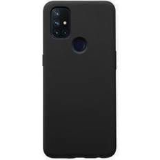 OnePlus Bumper Case for OnePlus Nord N10