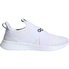 adidas Puremotion Adapt W - Cloud White/Core Black/Dove Grey