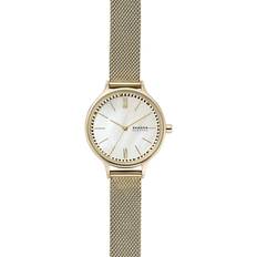 Skagen Anita (SKW2907)