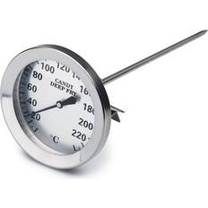 Kökstermometrar Viking Frying Stektermometer
