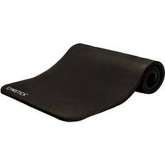 Gymstick Träningsmattor Gymstick Active Workout Mat 10mm