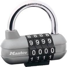 Master Lock Hänglås Master Lock MLK1520