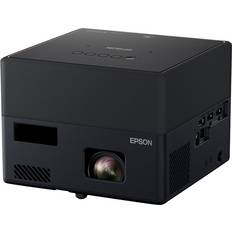 Epson 1920x1080 (Full HD) Projektorer Epson EF-12