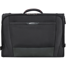 Mjuka Resegarderober Samsonite Pro-DLX 5 M 55cm