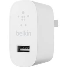 Belkin WCA002