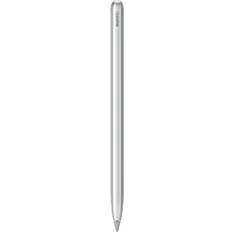 Huawei Styluspennor Huawei M-Pencil for MatePad Pro