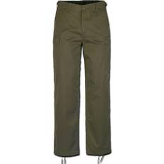 Brandit US Ranger Pants - Olive