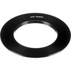 Cokin Specialeffekter Kameralinsfilter Cokin P Series Filter Holder Adapter Ring 55mm