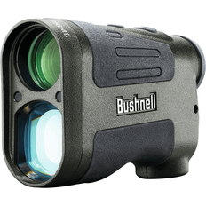 Bushnell Kikare & Teleskop Bushnell Prime 1700 LRF 6X24