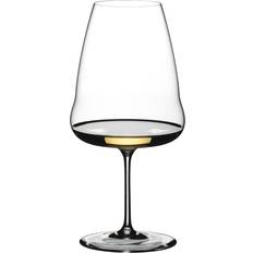 Riedel Handdisk Glas Riedel Winewings Riesling Vinglas 101.7cl