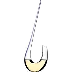 Riedel Winewings Vinkaraff 0.85L