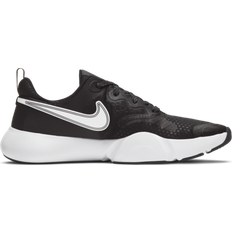 Nike SpeedRep M - Svart/Vit