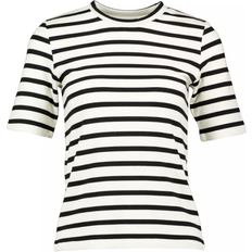 Stylein Dam T-shirts & Linnen Stylein Chambers T-shirt - Stripe