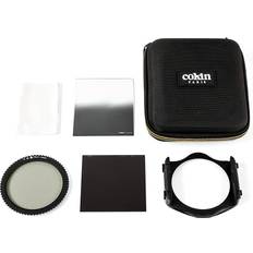 Cokin Specialeffekter Kameralinsfilter Cokin P Traveller Kit