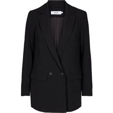 Stylein Dam Kavajer Stylein Benito Blazer - Black