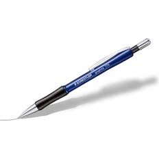 Staedtler Graphite Mechanical Pencil Blue 0.7mm