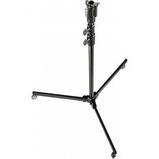 Manfrotto 298B