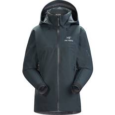 Arc'teryx Dam Jackor Arc'teryx Beta AR Jacket Women's