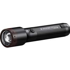 Ficklampor Led Lenser P7R Core