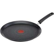 Tefal Crepe- & Pannkakspannor Tefal Unlimited 25 cm