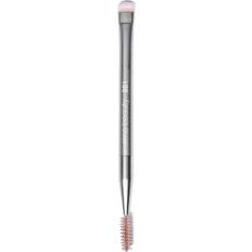 RMS Beauty Sminkverktyg RMS Beauty Back2Brow Brush