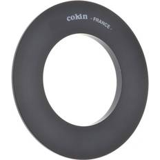 Cokin Z-Pro Series Filter Holder Adapter Ring 58mm