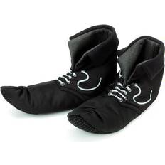 Tecknat & Animerat Skor Pippi Pippi Longstocking Boots