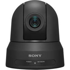 Sony Nätverkskamera Övervakningskameror Sony SRG-X120