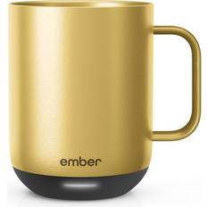 Ember - Mugg 29.5cl