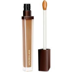 Hourglass Vanish Airbrush Concealer Maple